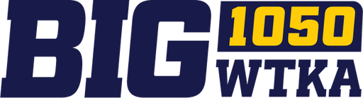 WTKA The Big 1050 WTKA en Vivo