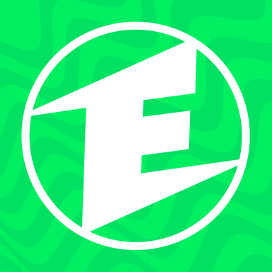 Educadora FM 91.7 en Vivo