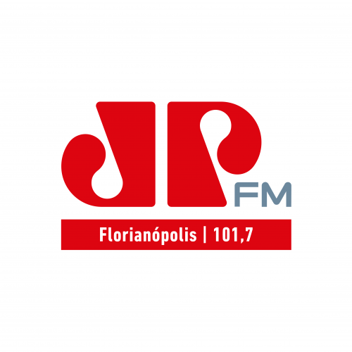 Jovem Pan FM Florianópolis en Vivo