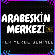 Arabeskin Merkezi (Damardan) en Vivo