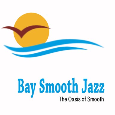 Bay Smooth Jazz en Vivo
