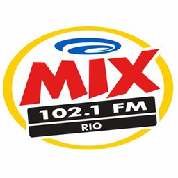 Mix FM Rio en Vivo