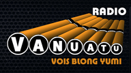 Radio Vanuatu en Vivo