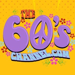 The 60’s Channel en Vivo
