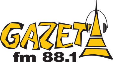 Gazeta FM en Vivo