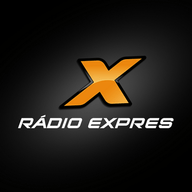 Radio Expres en Vivo