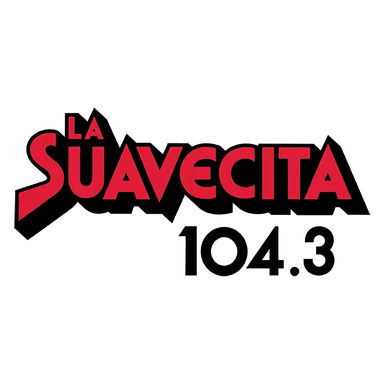 KXSE La Suavecita 104.3 FM en Vivo