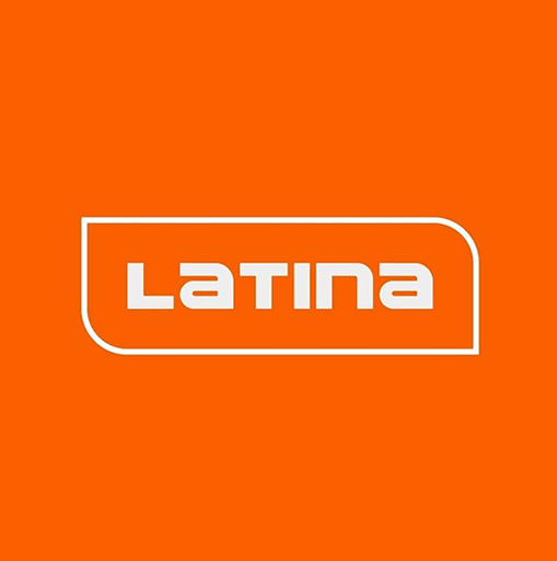 Radio Latina 101.1 en Vivo