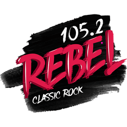 105.2 REBEL en Vivo
