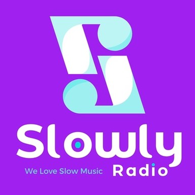 SLOWLY RADIO en Vivo