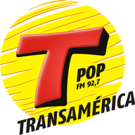 Transamérica POP Recife en Vivo