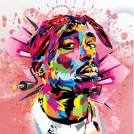 TheGoosh Radio – R&B en Vivo