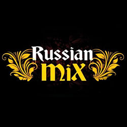 Радио Рекорд Russian Mix (Radio Record Russian Mix) en Vivo