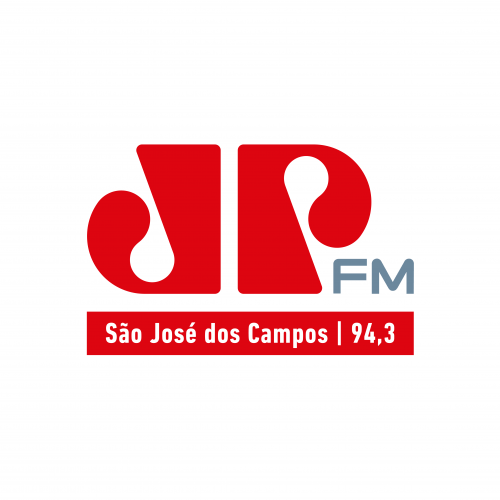 Jovem Pan FM São José dos Campos en Vivo