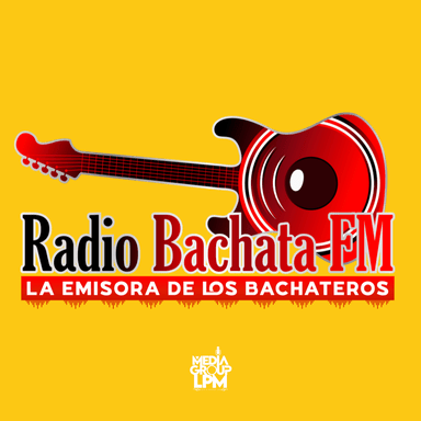 Radio Bachata en Vivo
