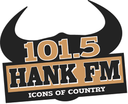 WCLI 101.5 Hank FM en Vivo