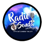 Radio Senda en Vivo