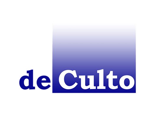 De Culto Radio en Vivo