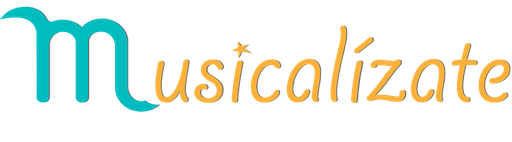 Musicalízate en Vivo
