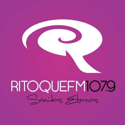 Ritoque FM en Vivo