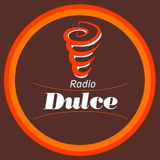Dulce FM en Vivo