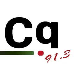 Radio El Conquistador en Vivo