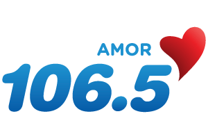 KOVE Amor 106.5 FM en Vivo