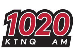 KTNQ 1020 AM en Vivo