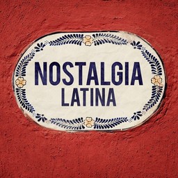 Nostalgia Latina en Vivo