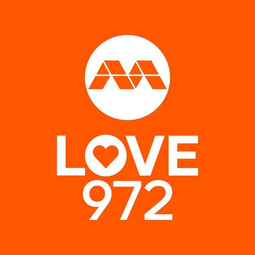 Mediacorp LOVE 972 en Vivo