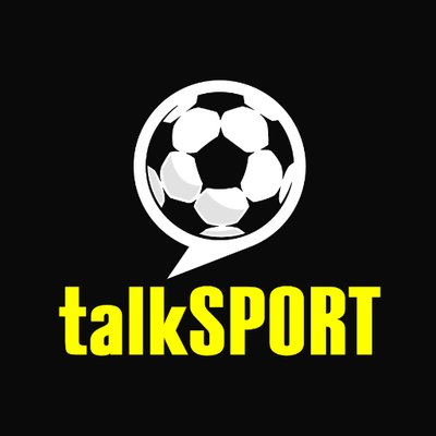 talkSPORT en Vivo