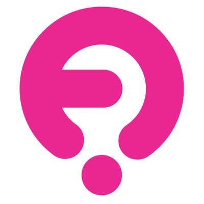 Frisky radio en Vivo