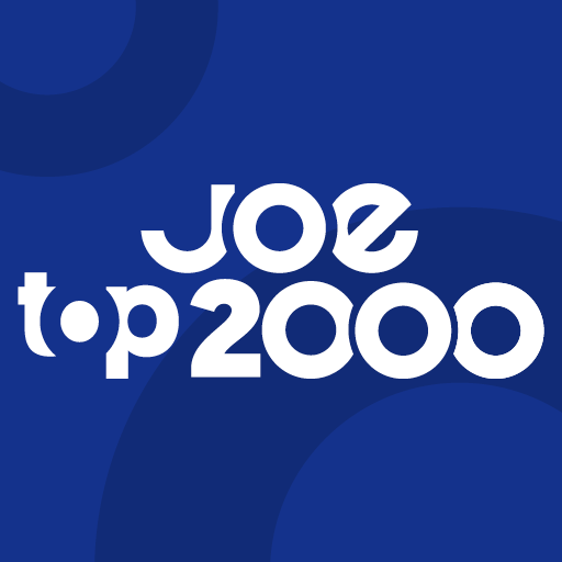 Joe Top 2000 en Vivo