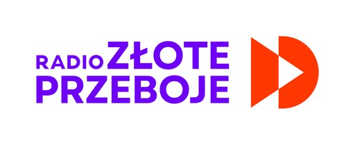 Radio Złote Przeboje en Vivo