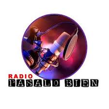 Radio Pasalo Bien en Vivo