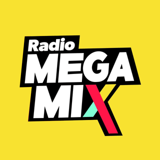 Megamix en Vivo