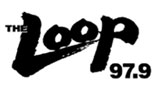 97.9 The Loop en Vivo