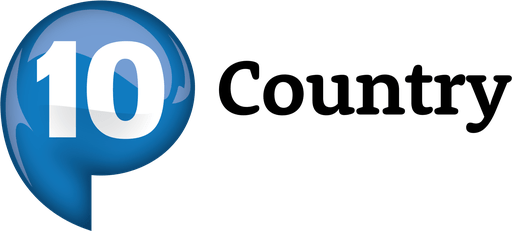 P10 Country en Vivo