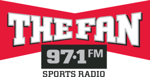 WBNS The Fan 97.1 FM en Vivo