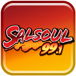 WPRM Salsoul 99.1 FM en Vivo