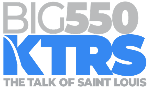 KTRS The Big 550 AM en Vivo