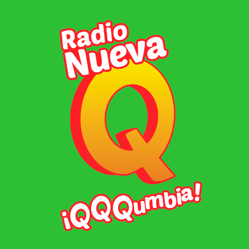 Radio Nueva Q en Vivo