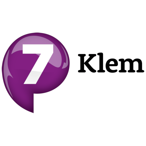 P7 Klem JUL en Vivo