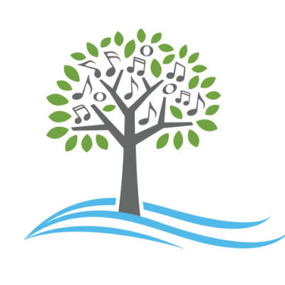 The River of Calm en Vivo