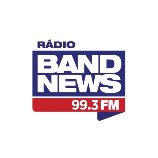 Band News FM – 99.3 Porto Alegre en Vivo