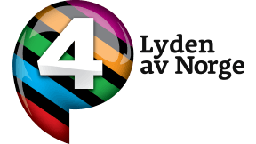 P4 Lyden av Norge en Vivo