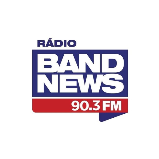 Band News FM – 90.3 RJ en Vivo