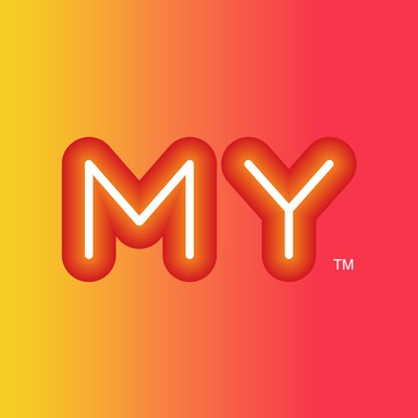 MY FM 好玩! en Vivo