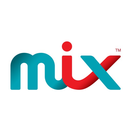 MIX fm en Vivo
