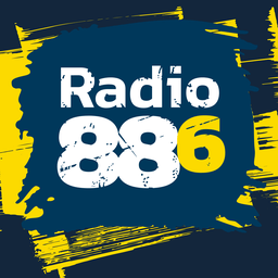 Radio 88.6 en Vivo